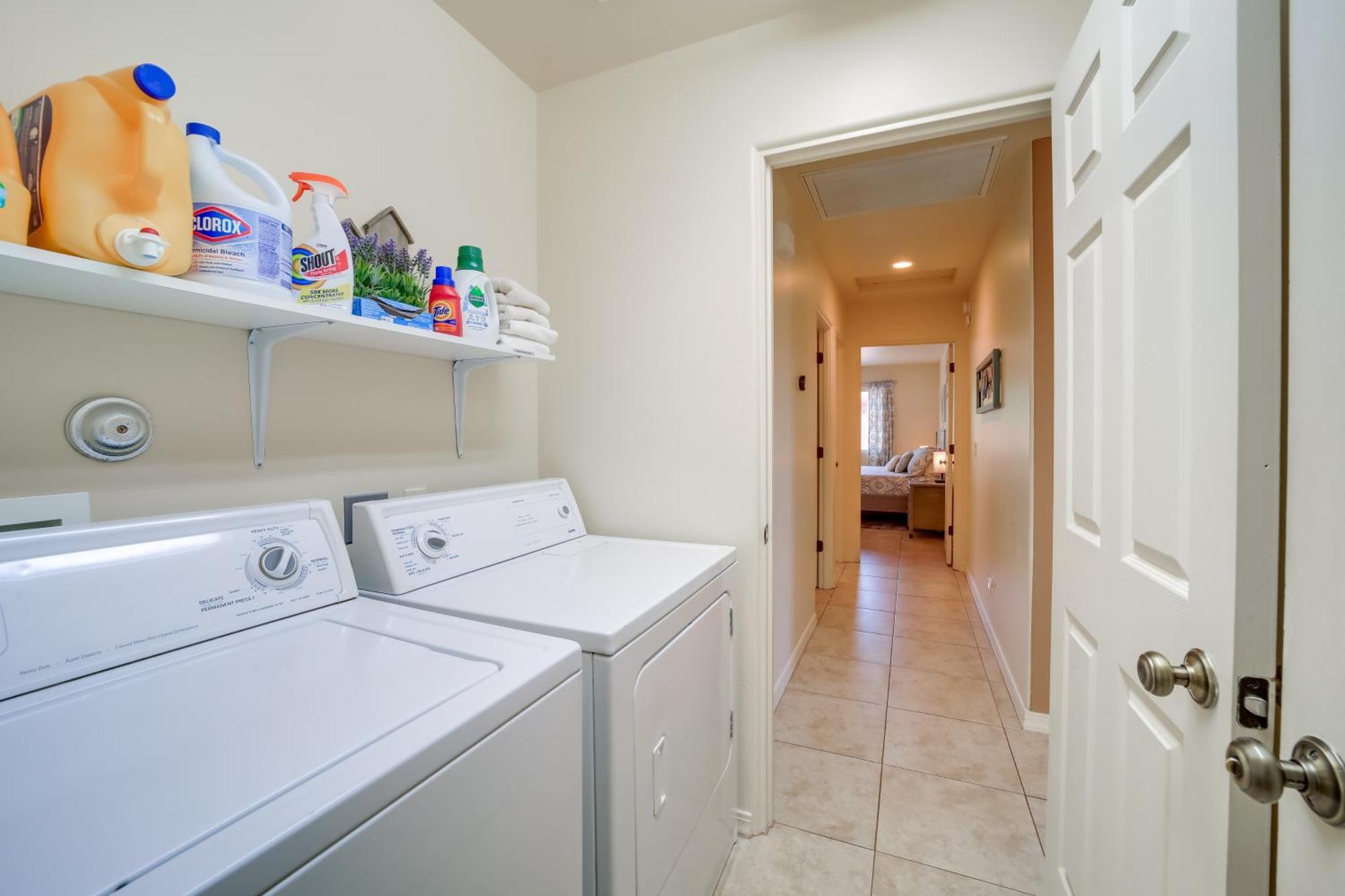 Red Rock Retreat With Patio 3 Mi To Downtown Sedona Villa Ngoại thất bức ảnh